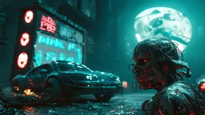 2025年9月3日机战王兑换码全知道，福利享不停